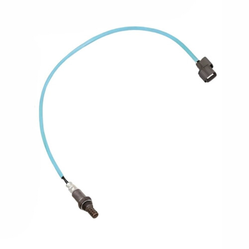 Car Oxygen Sensor O2 Sensor 36531-PGM-003 36531PGM003 for   1999-2004