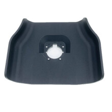 Robot Lawn Mower Blade Guard Protective Cover for MOVA 600 MOVA 1000 Lawnmower Replacement Part