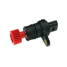 83181-B5030 83181-B5040 25T Odometer Speed Sensor Auto Parts for Grandmax Luxio 83181B5030