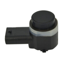 31341344 31445162 New Parking Assist Sensor PDC Parking Sensor for C30 C70 S60 S80 V70 XC70 XC90