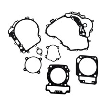 Gasket Set for ATV/UTV 0GR0-0000A1 for CF450 400 X4 X450 500S 520