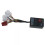 Hall Sensor Testing Tool for Electric Vehicle Motors Motor Repair Tool the  Hall Sensor Fixer 2