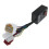 Hall Sensor Testing Tool for Electric Vehicle Motors Motor Repair Tool the  Hall Sensor Fixer 4