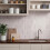 Peel and Stick Backsplash Tile - 10 Sheets 12"X12" for Easy Kitchen and Bathroom Makeover 2