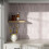 Peel and Stick Backsplash Tile - 10 Sheets 12"X12" for Easy Kitchen and Bathroom Makeover 5