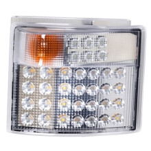 Indicatore di Direzione A LED per Camion per P420 G440 P410 P310 P380, 1385410 LH Sinistro