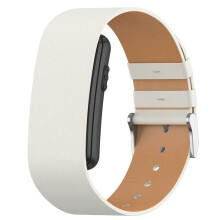 Replacement Strap for CIRQA, Quick Release Integrated Cover Watch Band Starlight