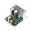 High-Current Regulated Power Supply Board Adjustable Step-Down Converter for Experimental Setups Automotive Modification 1