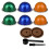 Reusable Coffee Capsule Compatible for Vertuo 150ml/230ml,Refillable Coffee Pod with Lid,Spoon &Brush for Coffee Making 1