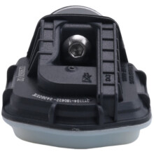 Capteur de Pression des Pneus pour SAIC MG3 MG6 ZS HS GS I5 I6 RX3 RX5 RX8 Capteur de Pression des Pneus DéTecteur de Pression des Pneus 10290600
