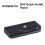 Bottom Plate Camera Baseplate Tripod Single Base Vertical Plate Bracket for   R6V Camera Accessories 2