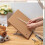 108 Pcs Macrame Board and Pins Kit for Crafting, Bracelet Making, and DIY Projects 5