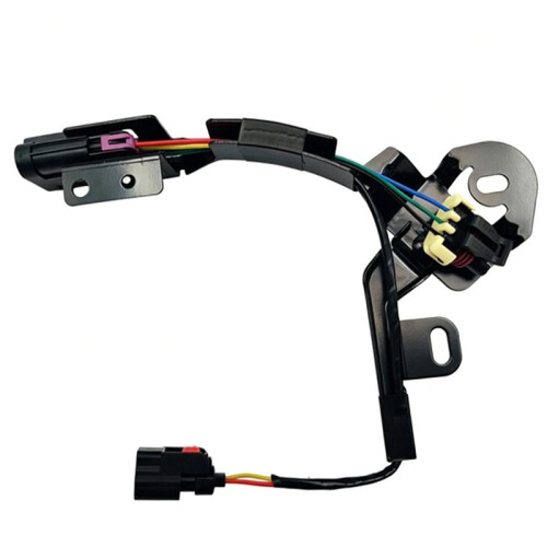 For    2007-2014 Engine Camshaft Position Sensor Wire 12607409 1