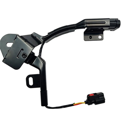 For    2007-2014 Engine Camshaft Position Sensor Wire 12607409 2