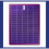 2PCS for  FY5186/AC5655/5656/5660 HEPA Filter Air Purifier Replacement and Active Carbon Replacement Filter 8