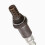 Car Oxygen Sensor O2 Sensor 36531-PGM-003 36531PGM003 for   1999-2004 4