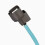 Sauerstoffsensor (O2-Sensor) 36531-PGM-003 36531PGM003 für   1999-2004 5