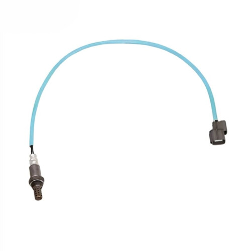 Sauerstoffsensor (O2-Sensor) 36531-PGM-003 36531PGM003 für   1999-2004 1