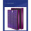 2PCS for  FY5186/AC5655/5656/5660 HEPA Filter Air Purifier Replacement and Active Carbon Replacement Filter 4