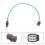 Sauerstoffsensor (O2-Sensor) 36531-PGM-003 36531PGM003 für   1999-2004 3