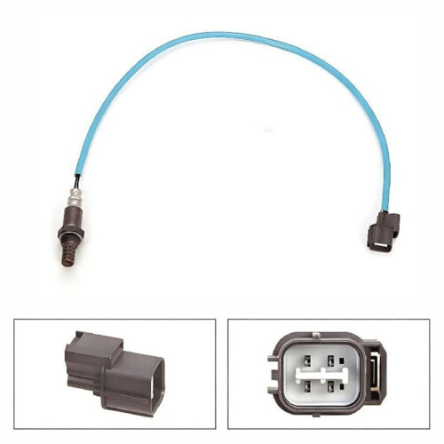Car Oxygen Sensor O2 Sensor 36531-PGM-003 36531PGM003 for   1999-2004 2