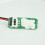 16.8V Brushless Lithium Drill Control Board Handheld Drill Drive Board Controller Electric Power Tool Accessories 4