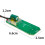 16.8V Brushless Lithium Drill Control Board Handheld Drill Drive Board Controller Electric Power Tool Accessories 7