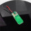 16.8V Brushless Lithium Drill Control Board Handheld Drill Drive Board Controller Electric Power Tool Accessories 3