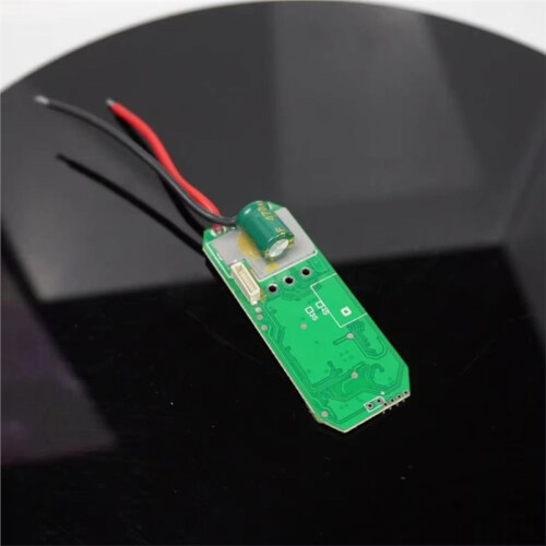 16.8V Brushless Lithium Drill Control Board Handheld Drill Drive Board Controller Electric Power Tool Accessories 2