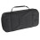 Carrying Case for OneXPlayer 3 G3e - New Handheld Console EVA Fabric-Texture Waterproof Handbag 1