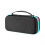 Hard Shell Storage Bag for  2 Game Console Protective Bag Console Carrying Case 1
