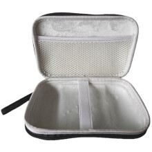 Carrying Bag for AYN THOR Handheld Game Console Storage Case Anti-Fall Protective Box Portable Bags Gaming Accessories