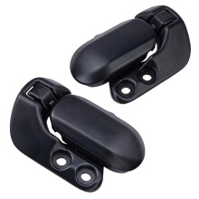 Convertible Roof Lock Left & Right, Fits 1990-2003 for Miata, NA01-R1-310L NA01-R1-320L