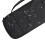 Carrying Case for OneXPlayer 3 G3e - New Handheld Console EVA Fabric-Texture Waterproof Handbag 2