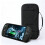 Carrying Case for OneXPlayer 3 G3e - New Handheld Console EVA Fabric-Texture Waterproof Handbag 5