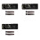 3X ESP-Prog Development Board Firmware Downloads 2.54mm JTAG Debug Program Downloader for ESP32 Supporting Cable 1