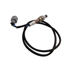 Sonda Lambda O2 Sensor de Oxigênio 89465-42100 para RAV4 2000-2005 2.0L Highlander 2.4L 89465-42090 234-4048