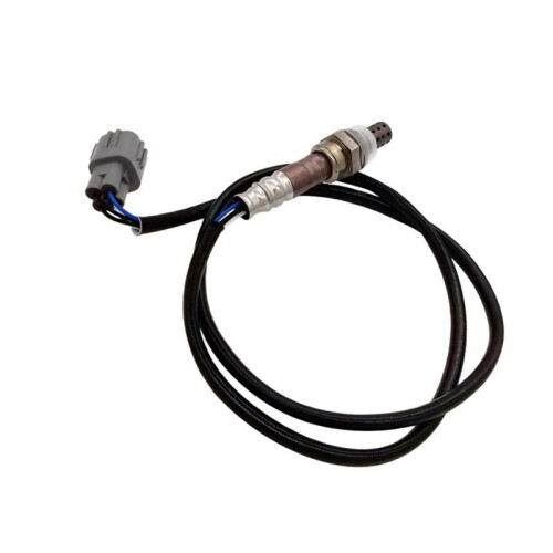 89465-42100 Downstream Lambda Probe O2 Oxygen Sensor for  RAV4 2000-2005 2.0L Highlander 2.4L 89465-42090 234-4048