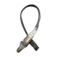 1DK-H592A-00 Acessório de Pedal de Pé de Motocicleta Sensor de Oxigênio de Escape para XC155 SMAX 155