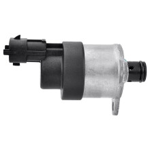2X FCA 5.9L MPROP Fuel Control Actuator for Ram 2500 3500 5.9L Fuel Injection Pressure Regulator