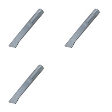 3X do Puzzi 10/1 10/2 8/1 Zamiennik dla Dysza Szczelinowa do Tapicerki Ręczna Kompletna 41300010