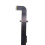 3X Replacement LCD Flex Cable for  G7X Mark III,  G7X III Digital Camera Repair Part 5