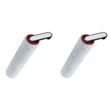 2X Escova Principal para Aspirador de Pó para G10 Pro
