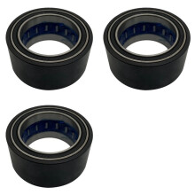 3X Freilauflager-Überholkupplung für CFX550 CF500 191R CF520 ATV 0GR0-051300