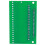 2X for BMS 20S Lithium Battery Charger Protector Module LED Indicator Detection Battery Charger Protection Board 48V 4