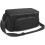 Guitar Amp Carry Bag for  Spark/Spark 2 Amplifier Travel Storage Case with Adjustable Shoulder Strap 1
