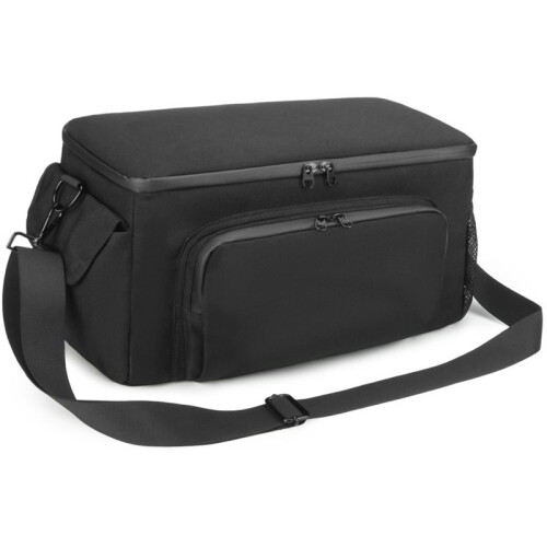 Guitar Amp Carry Bag for  Spark/Spark 2 Amplifier Travel Storage Case with Adjustable Shoulder Strap