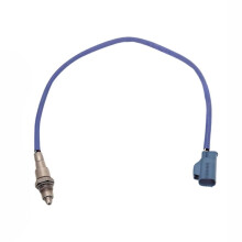 Rear Oxygen Sensor O2 Sensor LR035748 for 5 L462 Car Accessories