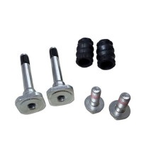 68317915AA Pasador de Freno de Disco para   (JL) Gladiator (JT) para  Pacifica