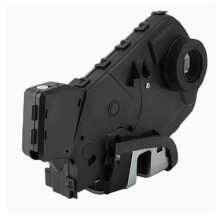 Tailgate Trunk Door Lock Actuator Tailgate Door 69110-42131 69110-0R011 for RAV4 2006-2014